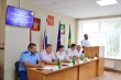 Очередная 51 сессия Совета Тбилисского сельского поселения Тбилисского района.