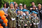 чс57.jpg