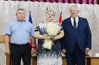 ук26.jpg