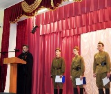 об5.jpg