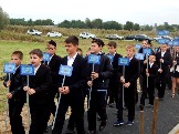 1гр.jpg