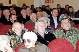 каз12.jpg