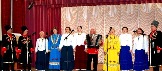 каз5.jpg