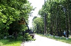 3_0406.jpg 3_0406.jpg
