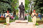 чс45.jpg