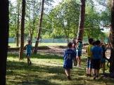 DSCN1343.JPG