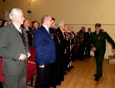 об7.jpg