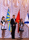 па2.jpg