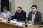 ч9.jpg