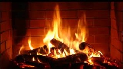 Соблюдение требований пожарной безопасности при использовании печного, газового отопления и электрообогревательных приборов Соблюдение требований пожарной безопасности при использовании печного, газового отопления и электрообогревательных приборов