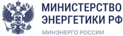 Уважаемые жители Тбилисского сельского поселения Тбилисского района!