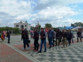 DSCN7341.JPG