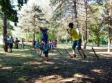 DSCN1339.JPG