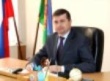 Стойкин Алексей Николаевич