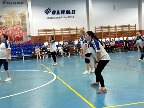 ф33.jpg