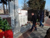 мит7.jpg