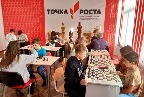 ы1.jpg