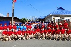 r58.jpg