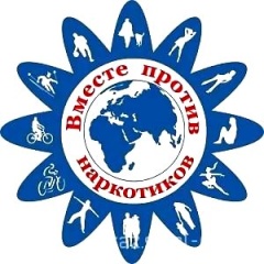 Уважаемые жители Тбилисского сельского поселения Тбилисского района!