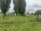 3_2105.jpg 3_2105.jpg