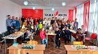 ч1.jpg