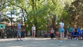DSCN1324.JPG