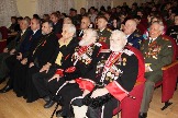 па1.jpg