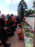 DSCN7304.JPG