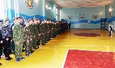 ш1.jpg