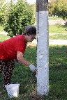 й8.jpg
