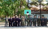 DSCN1334.JPG