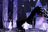 р17.jpg