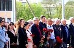п8.jpg