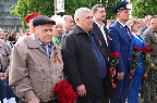 чс54