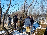 мж6.jpg