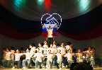 чс18.jpg