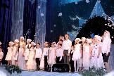 р16.jpg