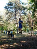 DSCN1340.JPG
