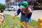 цук71