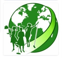 Благоустройство.