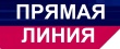 Вениамин Кондратьев проведет «Прямую линию» 4 декабря.