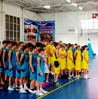 в1.jpg