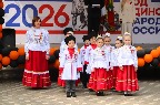 чс63.jpg