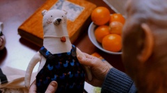 Уважаемые жители Тбилисского сельского поселения Тбилисского района!