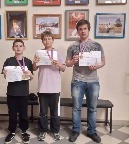 чс7.jpg