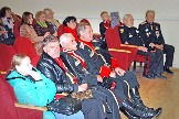 каз10.jpg