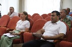 цу104.jpg