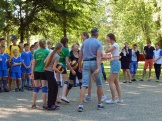 DSCN1325.JPG