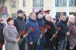 11 декабря- День памяти погибших в вооруженном конфликте в Чеченской республике.