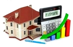 О кадастровой стоимости объектов недвижимости